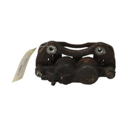 Etrier avant droit (freinage) FORD TRANSIT 4 Photo n°1