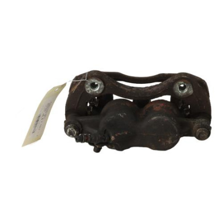 Etrier avant droit (freinage) FORD TRANSIT 4 Photo n°1