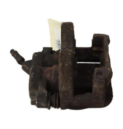 Etrier avant droit (freinage) FORD TRANSIT 4