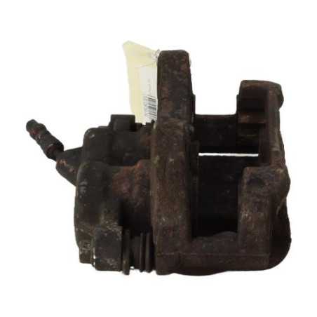 Etrier avant droit (freinage) FORD TRANSIT 4