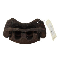 Etrier avant droit (freinage) FORD TRANSIT 4 Photo n°3