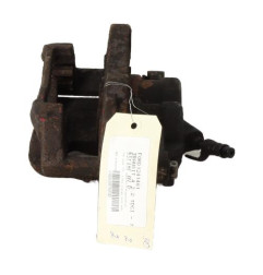 Etrier avant droit (freinage) FORD TRANSIT 4 Photo n°4