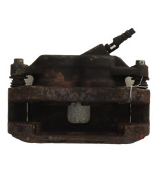 Etrier avant droit (freinage) FORD TRANSIT 4 Photo n°5