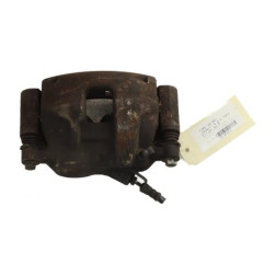 Etrier avant droit (freinage) FORD TRANSIT 4 Photo n°6