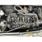 Etrier avant droit (freinage) FORD TRANSIT 4