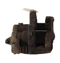 Etrier avant gauche (freinage) FORD TRANSIT 4