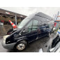 Etrier avant gauche (freinage) FORD TRANSIT 4