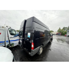 Turbo FORD TRANSIT 4 Photo n°10