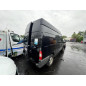 Moteur essuie glace avant FORD TRANSIT 4