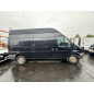 Moteur essuie glace avant FORD TRANSIT 4