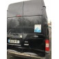 Moteur essuie glace avant FORD TRANSIT 4