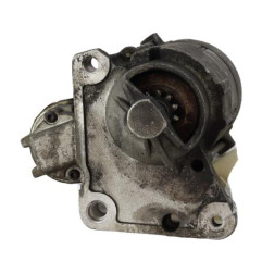 Demarreur CITROEN C4 1 Photo n°1