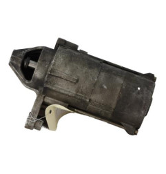 Demarreur CITROEN C4 1