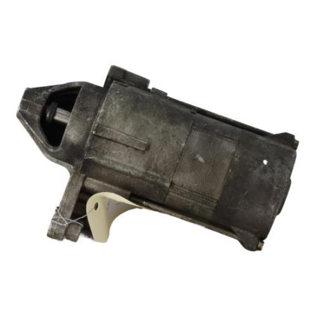 Demarreur CITROEN C4 1