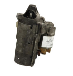 Demarreur CITROEN C4 1 Photo n°5