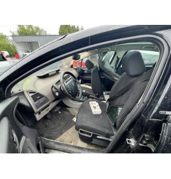 Demarreur CITROEN C4 1 Photo n°9