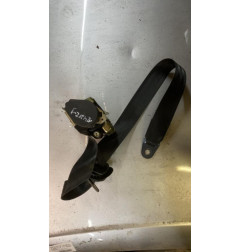 Ceinture avant droit CITROEN C4 1