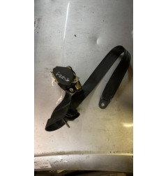 Ceinture avant droit CITROEN C4 1 Photo n°2