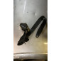 Ceinture avant droit CITROEN C4 1