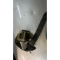 Ceinture avant droit CITROEN C4 1