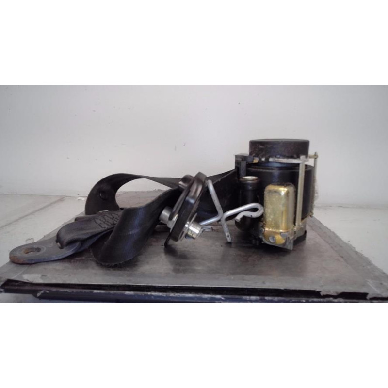 Ceinture avant gauche CITROEN C4 1