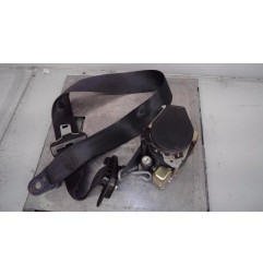 Ceinture avant gauche CITROEN C4 1