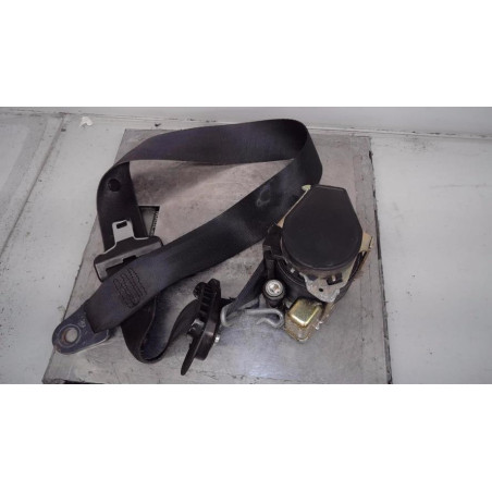 Ceinture avant gauche CITROEN C4 1