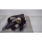 Ceinture avant gauche CITROEN C4 1