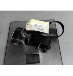 Ceinture avant droit FORD C-MAX 1 Photo n°1