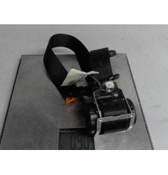 Ceinture avant droit FORD C-MAX 1