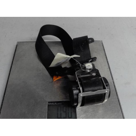 Ceinture avant droit FORD C-MAX 1