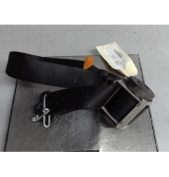 Ceinture avant droit FORD C-MAX 1 Photo n°3