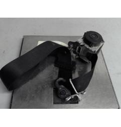 Ceinture avant droit FORD C-MAX 1 Photo n°4