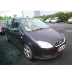 Ceinture avant droit FORD C-MAX 1 Photo n°5