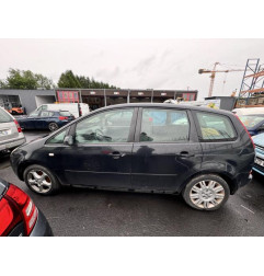 Ceinture avant droit FORD C-MAX 1 Photo n°10