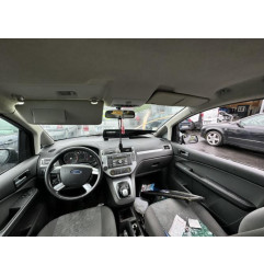 Ceinture avant droit FORD C-MAX 1 Photo n°13