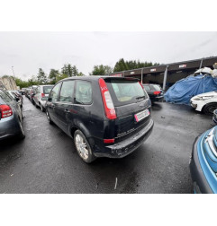 Ceinture avant droit FORD C-MAX 1 Photo n°15