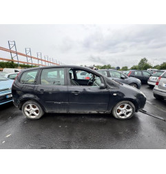 Ceinture avant gauche FORD C-MAX 1 Photo n°11