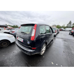 Ceinture avant gauche FORD C-MAX 1 Photo n°16