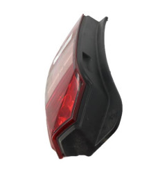 Feu arriere principal droit (feux) FIAT IDEA Photo n°1