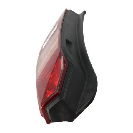 Feu arriere principal droit (feux) FIAT IDEA Photo n°1