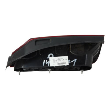 Feu arriere principal droit (feux) FIAT IDEA