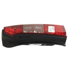 Feu arriere principal droit (feux) FIAT IDEA Photo n°4