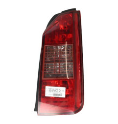 Feu arriere principal droit (feux) FIAT IDEA Photo n°5