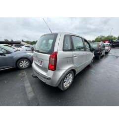 Feu arriere principal droit (feux) FIAT IDEA Photo n°9