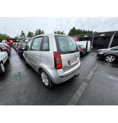 Feu arriere principal droit (feux) FIAT IDEA Photo n°14