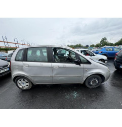 Feu arriere principal droit (feux) FIAT IDEA Photo n°17