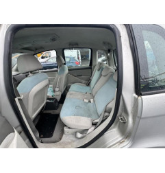 Feu arriere principal droit (feux) FIAT IDEA Photo n°20