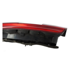 Feu arriere principal gauche (feux) FIAT IDEA Photo n°3