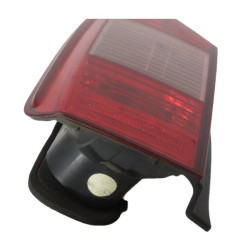 Feu arriere principal gauche (feux) FIAT IDEA Photo n°4